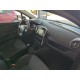 RENAULT CLIO 4'SERIE 1.5 DCI 90 CV ENERGY 