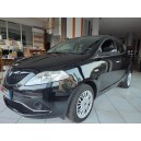 LANCIA NEW YPSILON 1.2 ECOCHIC GPL GOLD