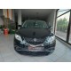 LANCIA NEW YPSILON 1.2 ECOCHIC GPL GOLD