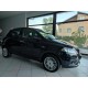 LANCIA NEW YPSILON 1.2 ECOCHIC GPL GOLD