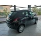 LANCIA NEW YPSILON 1.2 ECOCHIC GPL GOLD