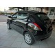 LANCIA NEW YPSILON 1.2 ECOCHIC GPL GOLD