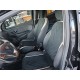 LANCIA NEW YPSILON 1.2 ECOCHIC GPL GOLD