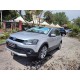 VOLKSWAGEN POLO CROSS 1.4 TDI 90 CV 5'SERIE