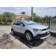 VOLKSWAGEN POLO CROSS 1.4 TDI 90 CV 5'SERIE