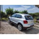 VOLKSWAGEN POLO CROSS 1.4 TDI 90 CV 5'SERIE