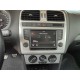 VOLKSWAGEN POLO CROSS 1.4 TDI 90 CV 5'SERIE