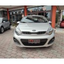 KIA RIO 1.1 CRDI III SERIE ACTIVE