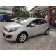KIA RIO 1.1 CRDI III SERIE ACTIVE