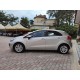 KIA RIO 1.1 CRDI III SERIE ACTIVE