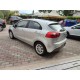 KIA RIO 1.1 CRDI III SERIE ACTIVE