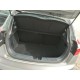 KIA RIO 1.1 CRDI III SERIE ACTIVE