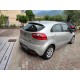 KIA RIO 1.1 CRDI III SERIE ACTIVE