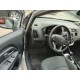 KIA RIO 1.1 CRDI III SERIE ACTIVE