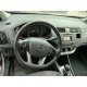 KIA RIO 1.1 CRDI III SERIE ACTIVE