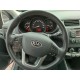 KIA RIO 1.1 CRDI III SERIE ACTIVE