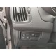KIA RIO 1.1 CRDI III SERIE ACTIVE