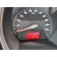KIA RIO 1.1 CRDI III SERIE ACTIVE