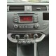 KIA RIO 1.1 CRDI III SERIE ACTIVE