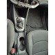 KIA RIO 1.1 CRDI III SERIE ACTIVE