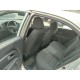 KIA RIO 1.1 CRDI III SERIE ACTIVE