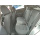 KIA RIO 1.1 CRDI III SERIE ACTIVE