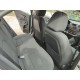 KIA RIO 1.1 CRDI III SERIE ACTIVE