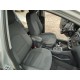 KIA RIO 1.1 CRDI III SERIE ACTIVE