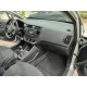 KIA RIO 1.1 CRDI III SERIE ACTIVE