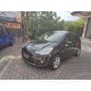 CITROEN C3 1,4 HDI ENTERPRICE EXCLUSIVE 70 cv II SERIE