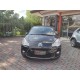 CITROEN C3 1,4 HDI ENTERPRICE EXCLUSIVE 70 cv II SERIE