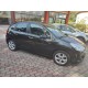 CITROEN C3 1,4 HDI ENTERPRICE EXCLUSIVE 70 cv II SERIE