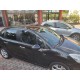 CITROEN C3 1,4 HDI ENTERPRICE EXCLUSIVE 70 cv II SERIE