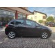 CITROEN C3 1,4 HDI ENTERPRICE EXCLUSIVE 70 cv II SERIE