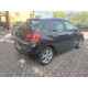 CITROEN C3 1,4 HDI ENTERPRICE EXCLUSIVE 70 cv II SERIE