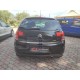 CITROEN C3 1,4 HDI ENTERPRICE EXCLUSIVE 70 cv II SERIE