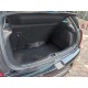 CITROEN C3 1,4 HDI ENTERPRICE EXCLUSIVE 70 cv II SERIE