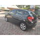 CITROEN C3 1,4 HDI ENTERPRICE EXCLUSIVE 70 cv II SERIE