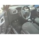 CITROEN C3 1,4 HDI ENTERPRICE EXCLUSIVE 70 cv II SERIE