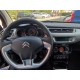 CITROEN C3 1,4 HDI ENTERPRICE EXCLUSIVE 70 cv II SERIE