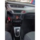 CITROEN C3 1,4 HDI ENTERPRICE EXCLUSIVE 70 cv II SERIE