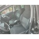 CITROEN C3 1,4 HDI ENTERPRICE EXCLUSIVE 70 cv II SERIE