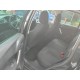 CITROEN C3 1,4 HDI ENTERPRICE EXCLUSIVE 70 cv II SERIE