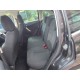CITROEN C3 1,4 HDI ENTERPRICE EXCLUSIVE 70 cv II SERIE