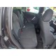 CITROEN C3 1,4 HDI ENTERPRICE EXCLUSIVE 70 cv II SERIE