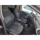 CITROEN C3 1,4 HDI ENTERPRICE EXCLUSIVE 70 cv II SERIE