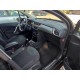 CITROEN C3 1,4 HDI ENTERPRICE EXCLUSIVE 70 cv II SERIE