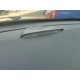 CITROEN C3 1,4 HDI ENTERPRICE EXCLUSIVE 70 cv II SERIE
