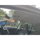 CITROEN C3 1,4 HDI ENTERPRICE EXCLUSIVE 70 cv II SERIE