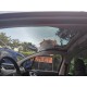 CITROEN C3 1,4 HDI ENTERPRICE EXCLUSIVE 70 cv II SERIE